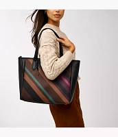 Sydney Tote