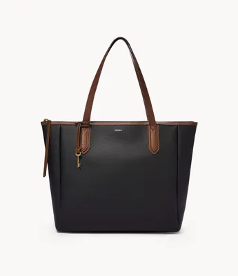 Sydney Tote