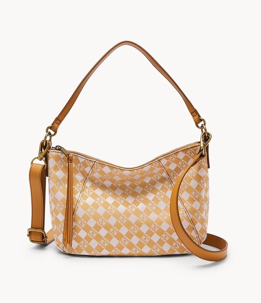 Skylar Crossbody