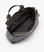 Elina Convertible Small Backpack