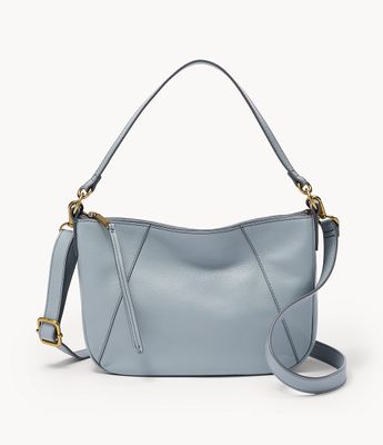 Skylar Crossbody