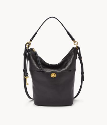 Talulla Small Hobo