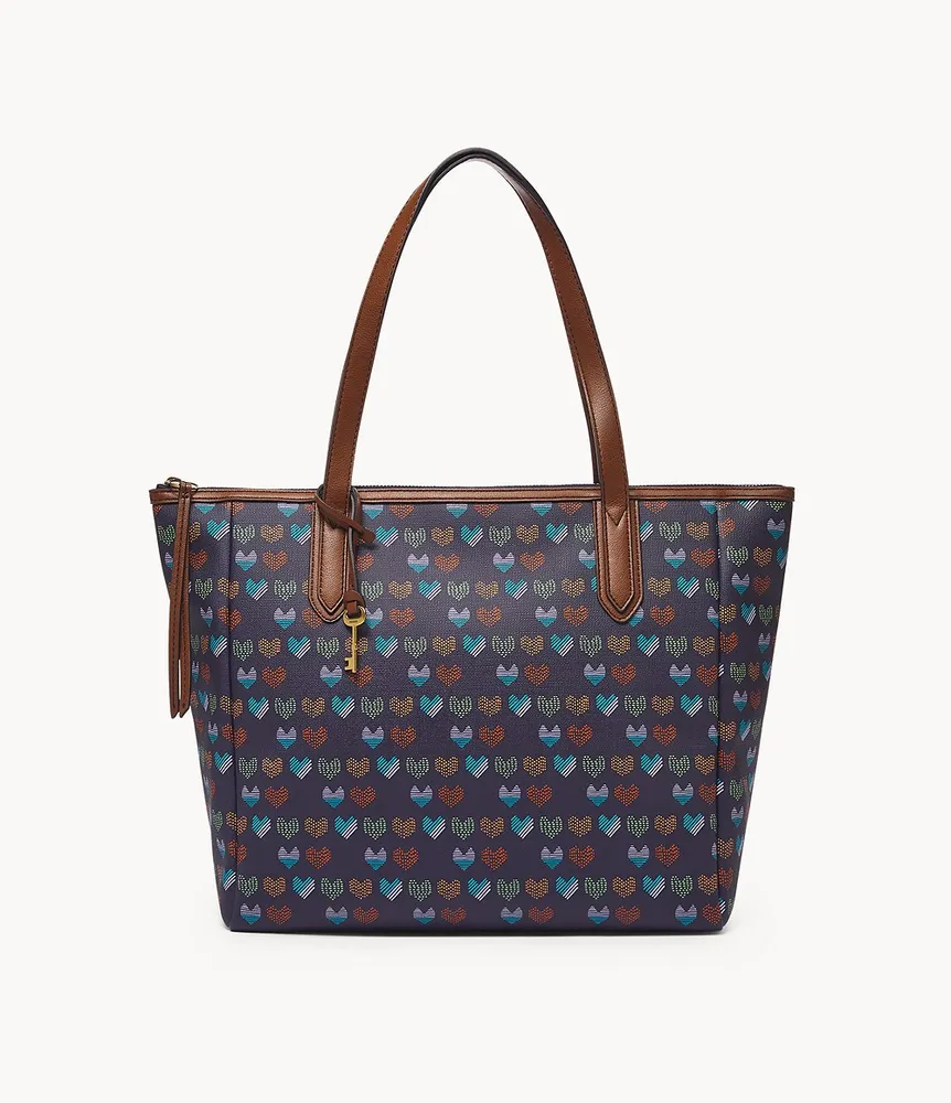 Sydney Tote