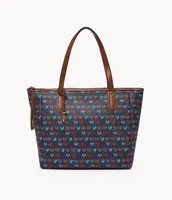 Sydney Tote