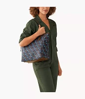 Sydney Tote