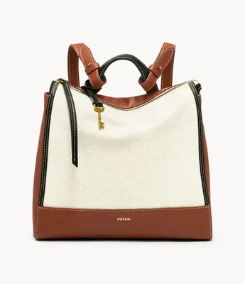 Elina Bag – TFI