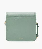 Ainsley Small Crossbody