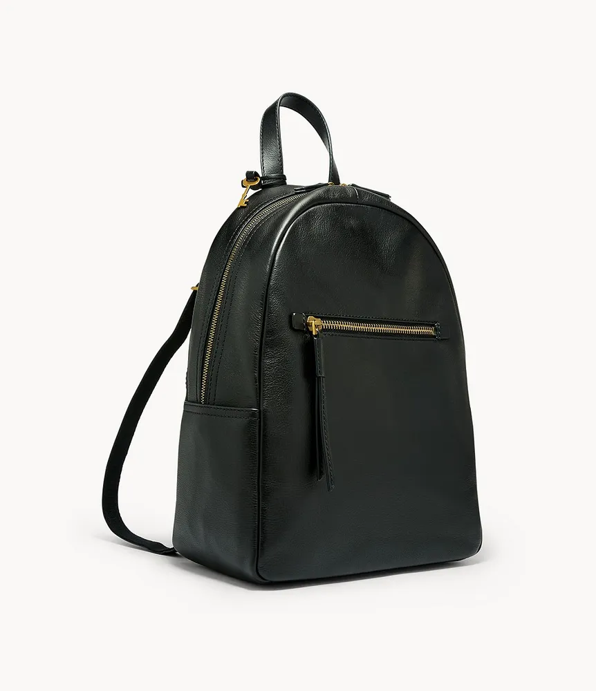 Fossil Leather Backpacks − Sale: at $94.63+ | Stylight