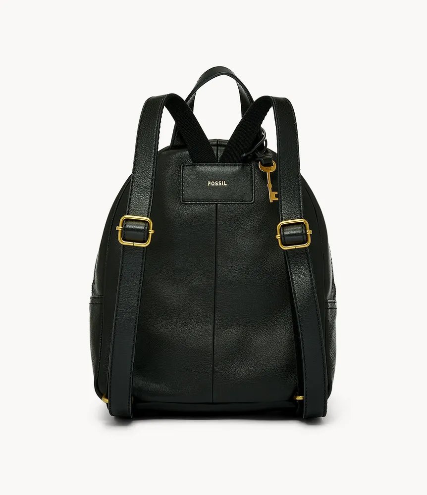 Megan Small Backpack