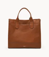 Kyler Tote