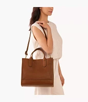 Kyler Tote