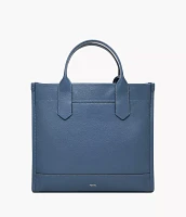 Kyler Large Tote