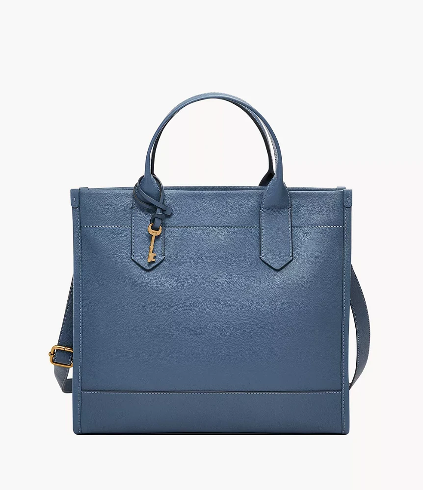 Kyler Large Tote