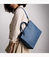 Kyler Large Tote