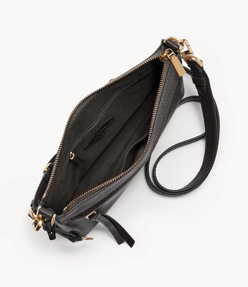 Billie Small Crossbody - ZB7935723 - Fossil