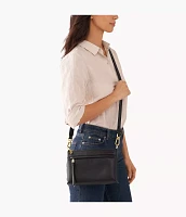 Kiera Small Crossbody