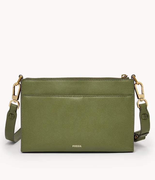 Lainie Phone Case Crossbody - SHB3145001 - Fossil