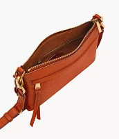 Kiera Small Crossbody