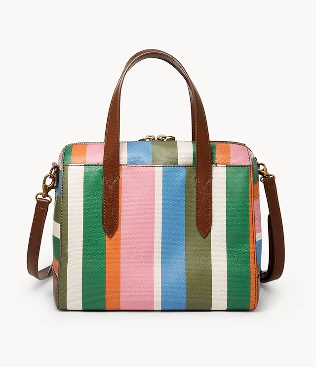 SHOPPING: FOSSIL SYDNEY SATCHEL. – J A Y J A Y N E . C O M