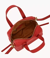 Sydney Mini Satchel