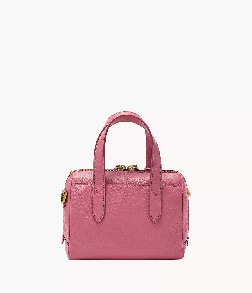 Sydney Mini Satchel