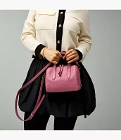 Sydney Mini Satchel