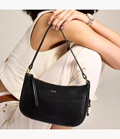 Skylar Small Crossbody