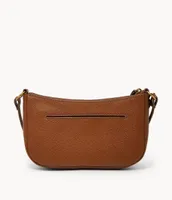 Skylar Small Crossbody