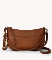 Skylar Small Crossbody