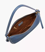 Skylar Small Crossbody