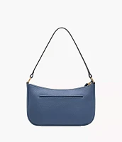 Skylar Small Crossbody