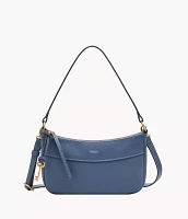 Skylar Small Crossbody