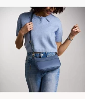 Skylar Small Crossbody