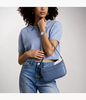 Skylar Small Crossbody