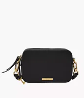 Bryce Small Crossbody