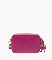 Bryce Small Crossbody