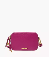 Bryce Small Crossbody