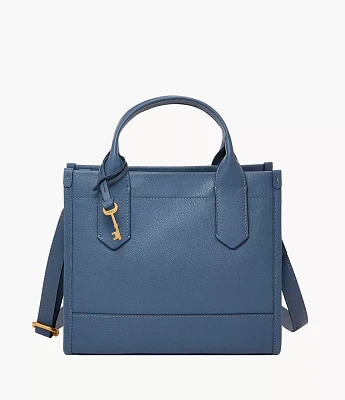 Kyler Small Tote