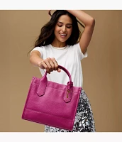 Kyler Small Tote