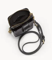 Lainie Phone Case Crossbody