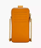 Lainie Phone Case Crossbody