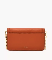 Ainsley Wallet Crossbody