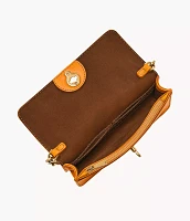 Ainsley Wallet Crossbody