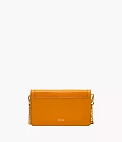 Ainsley Wallet Crossbody