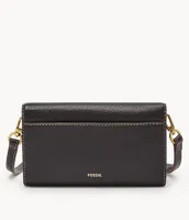 Jori Wallet Crossbody