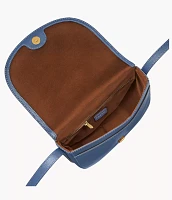 Emery Crossbody