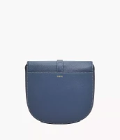 Emery Crossbody
