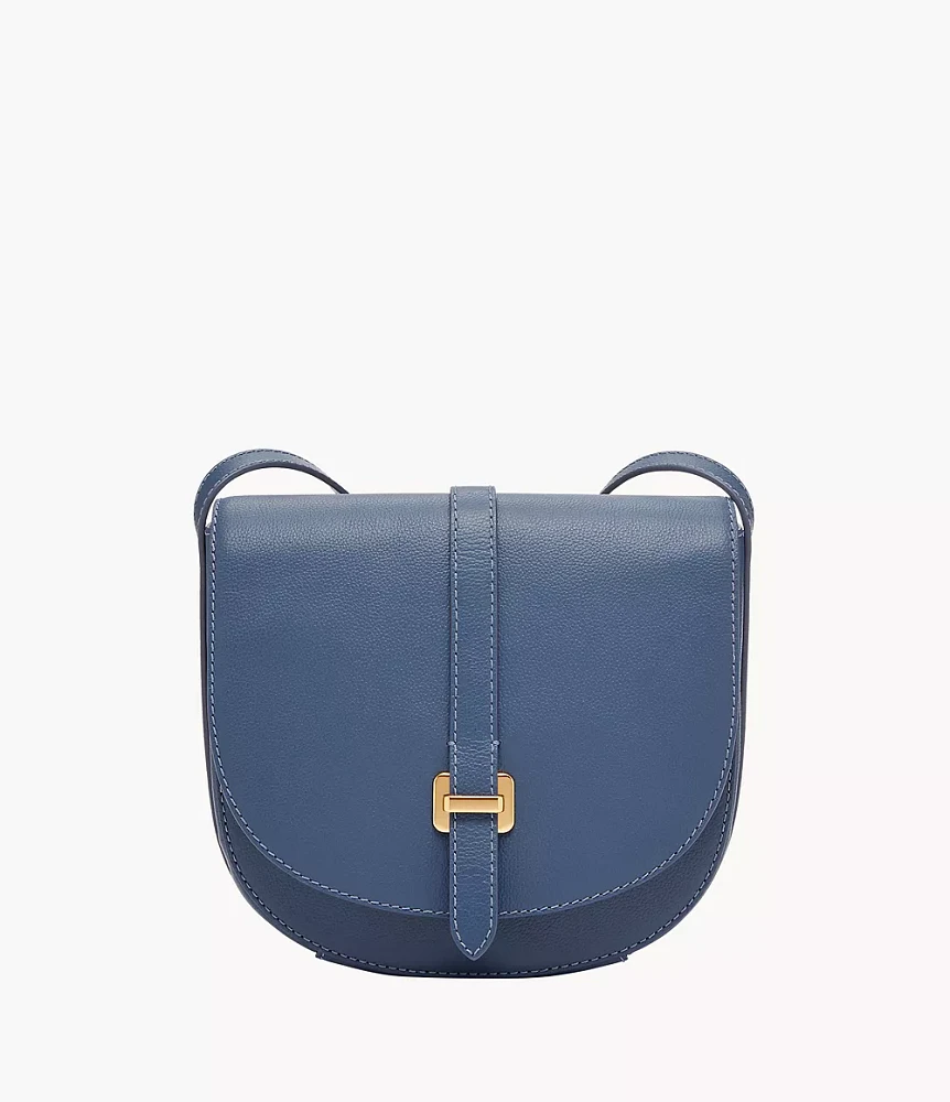 Emery Crossbody