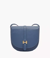 Emery Crossbody