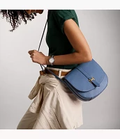 Emery Crossbody